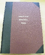 NEWMP Memorial Image